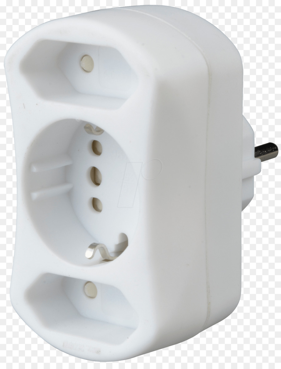 Adaptor，Ac Power Plug Dan Soket PNG