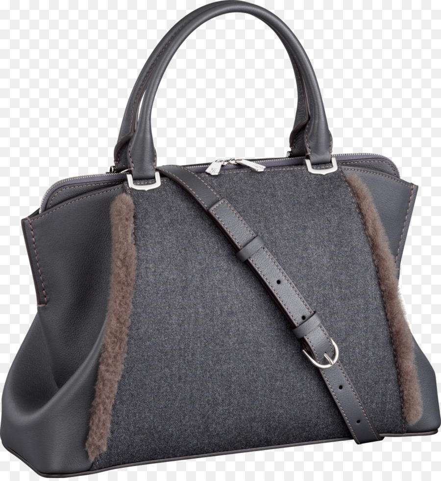 Tas Tangan，Mode PNG