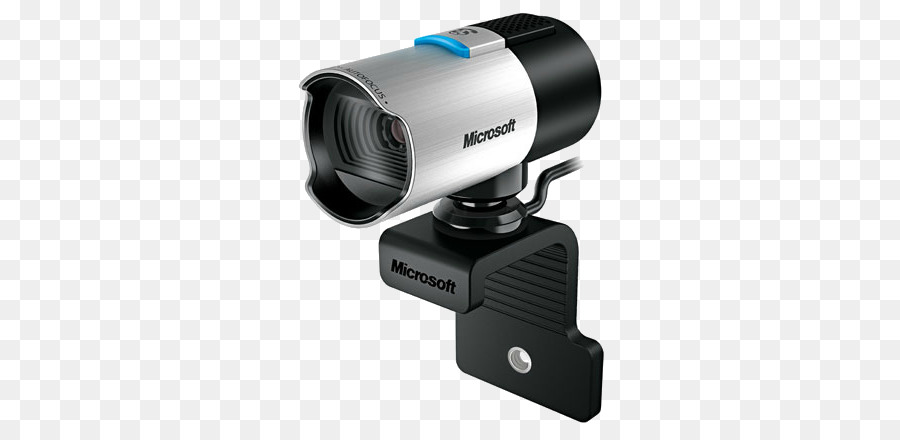 Mikrofon，Webcam PNG