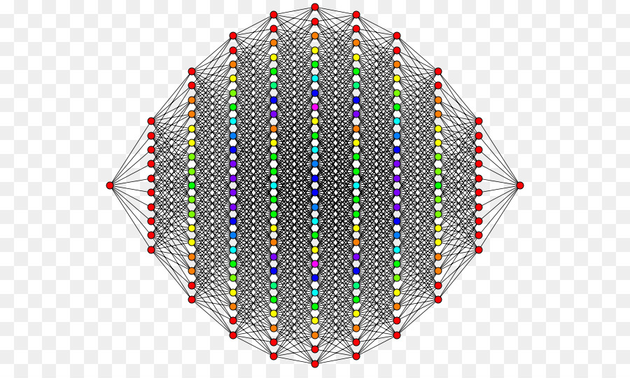10cube，Hypercube PNG