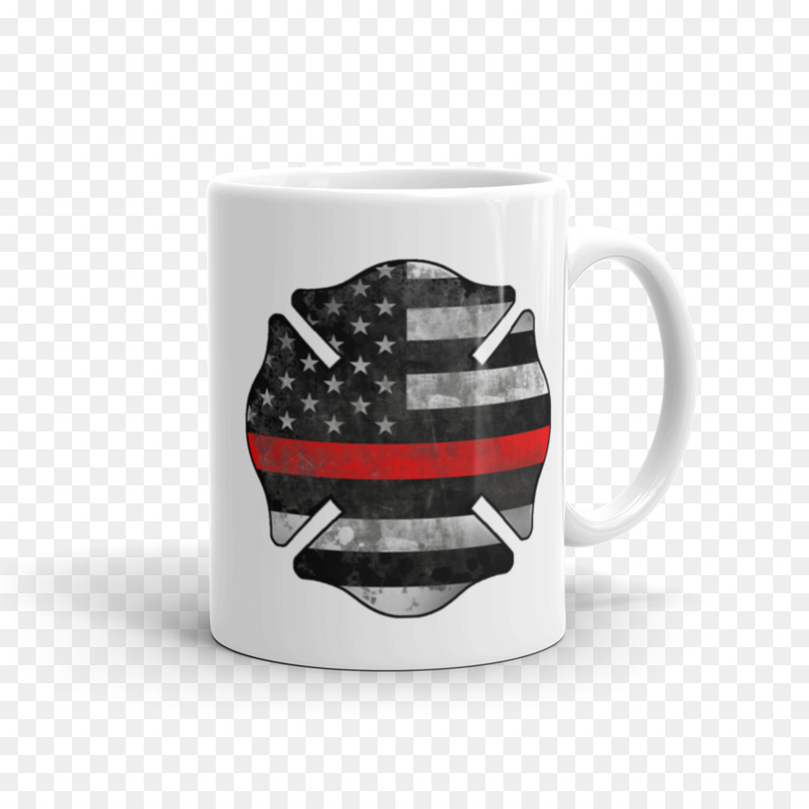 Cangkir Kopi，Mug PNG