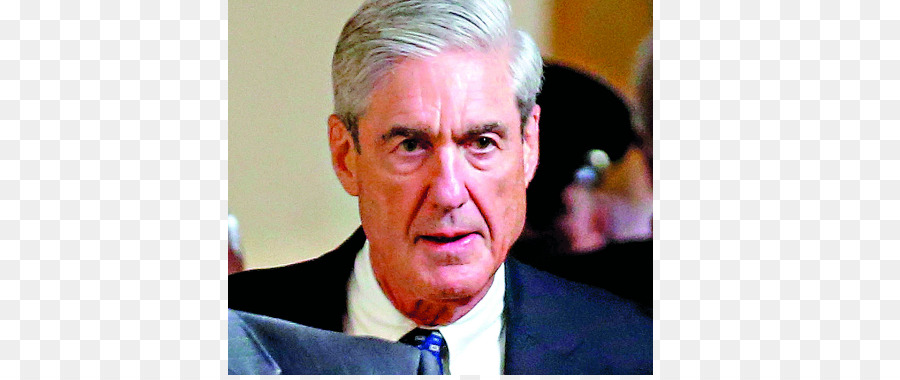 Robert Mueller，Penasehat Khusus Investigasi PNG