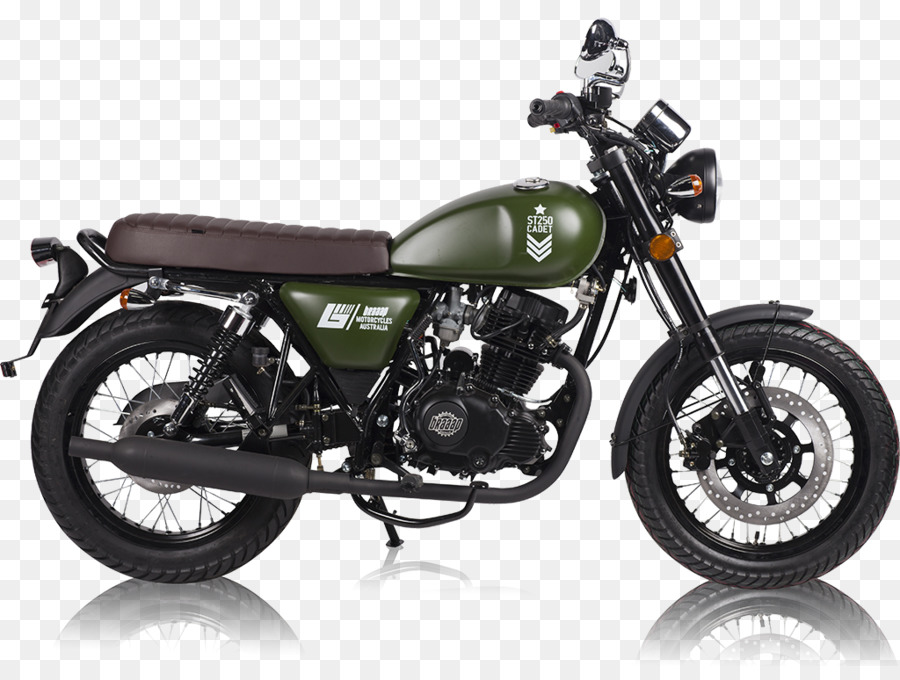 Sepeda Motor，Sepeda PNG