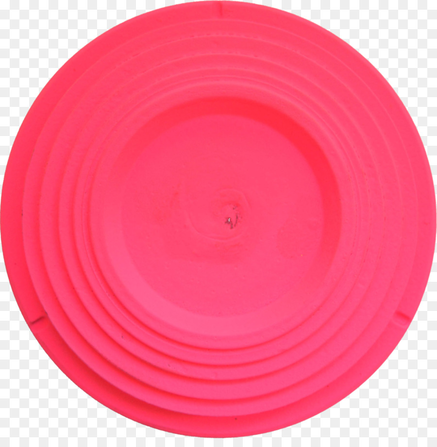 Disk Merah，Lingkaran PNG