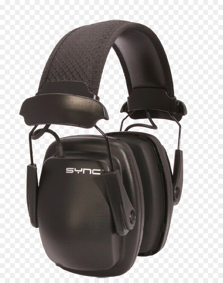 Earmuffs，Amazoncom PNG