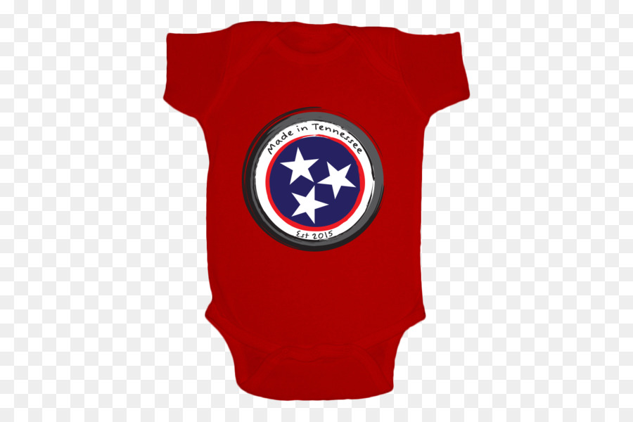 Tshirt，Tennessee PNG