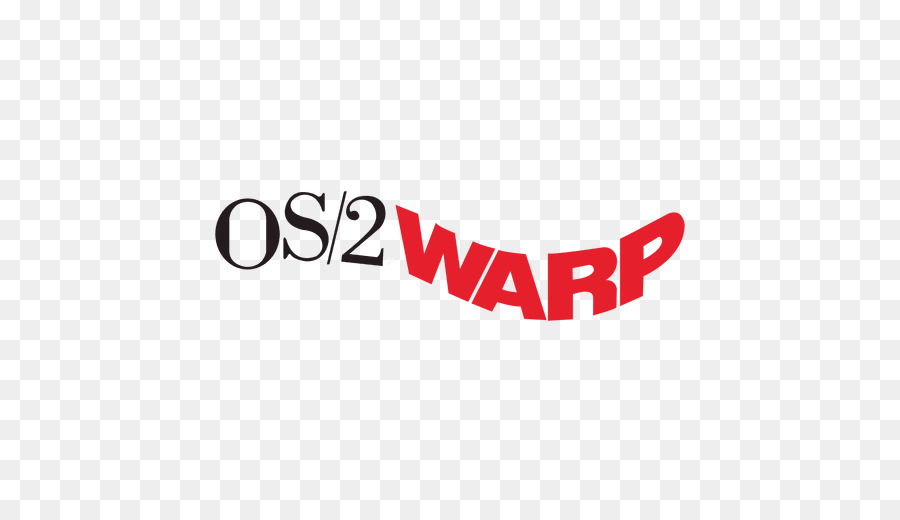 Logo, Sistem Operasi, Instalasi gambar png