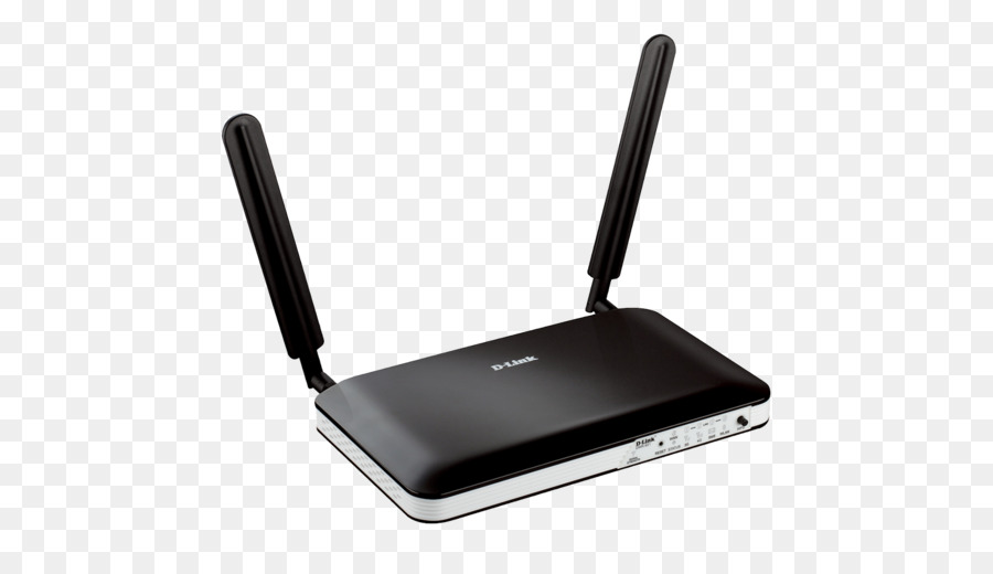 Router，Internet PNG