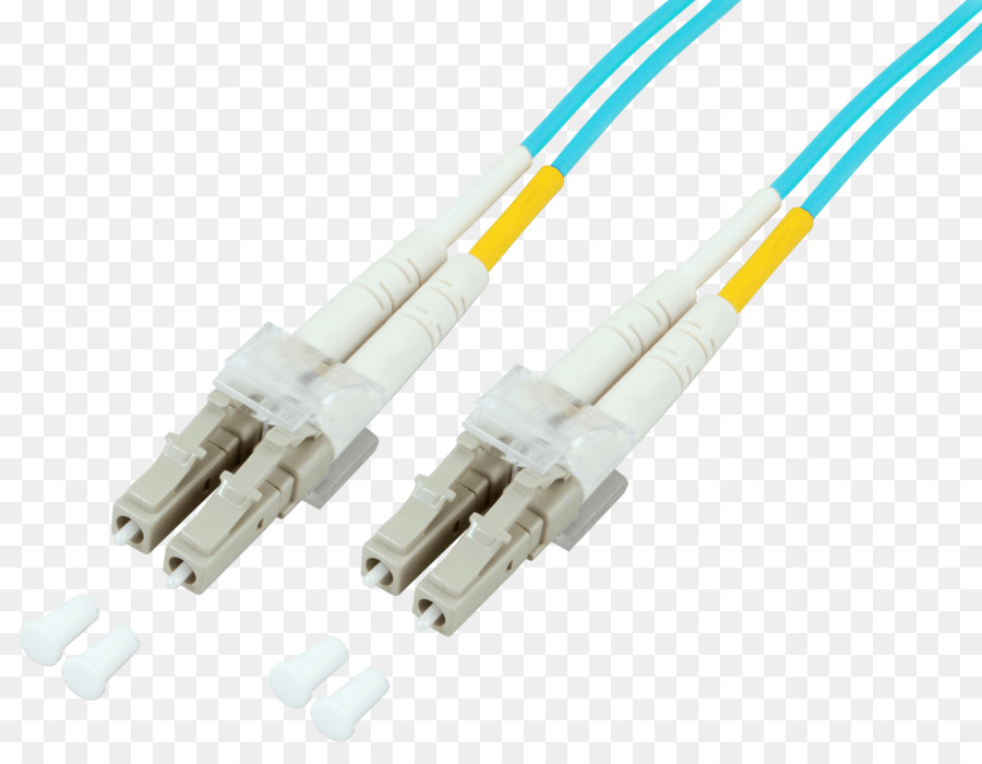 Kabel Serat Optik，Kabel PNG