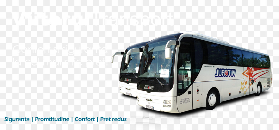 Bus，Fc Viitorul Constanta PNG