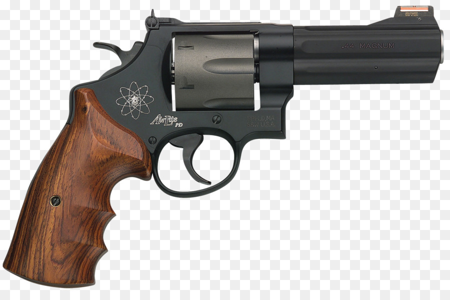 Pistol Mainan Perak，Pistol PNG