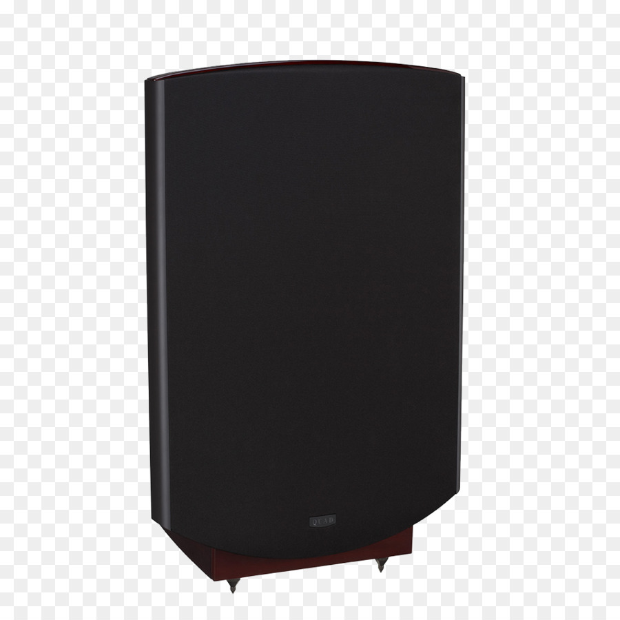 Pengeras Suara，Elektrostatik Loudspeaker PNG