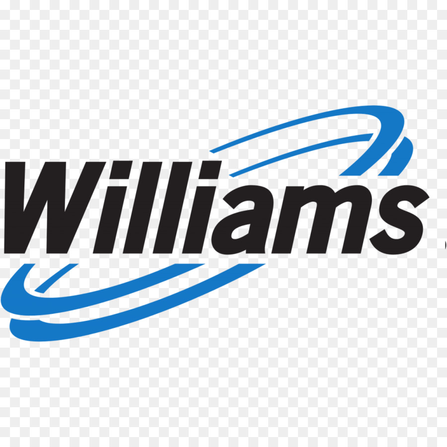 Logo William，Merek PNG