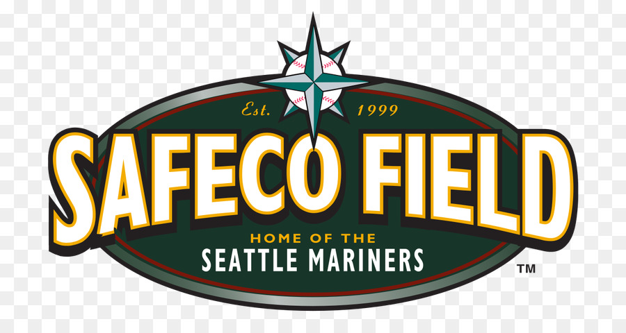 Safeco Field，Seattle Pelaut PNG