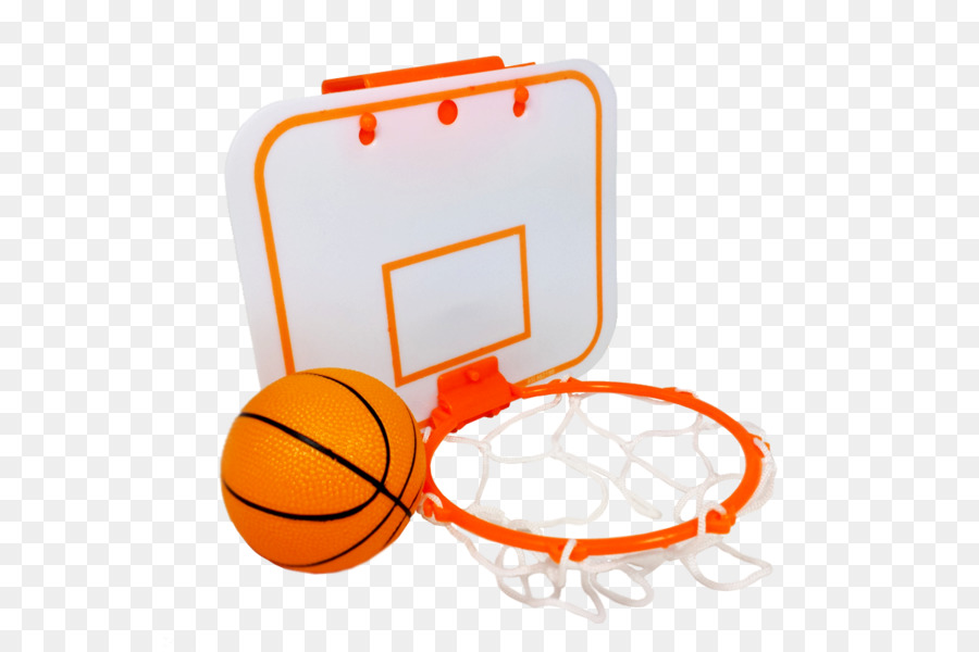 Bola，Backboard PNG