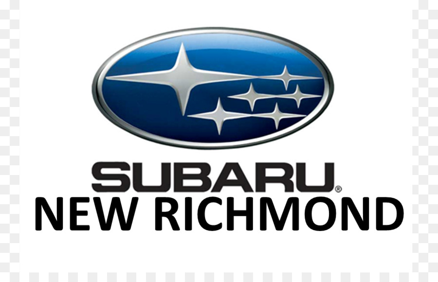 Mobil，Subaru PNG