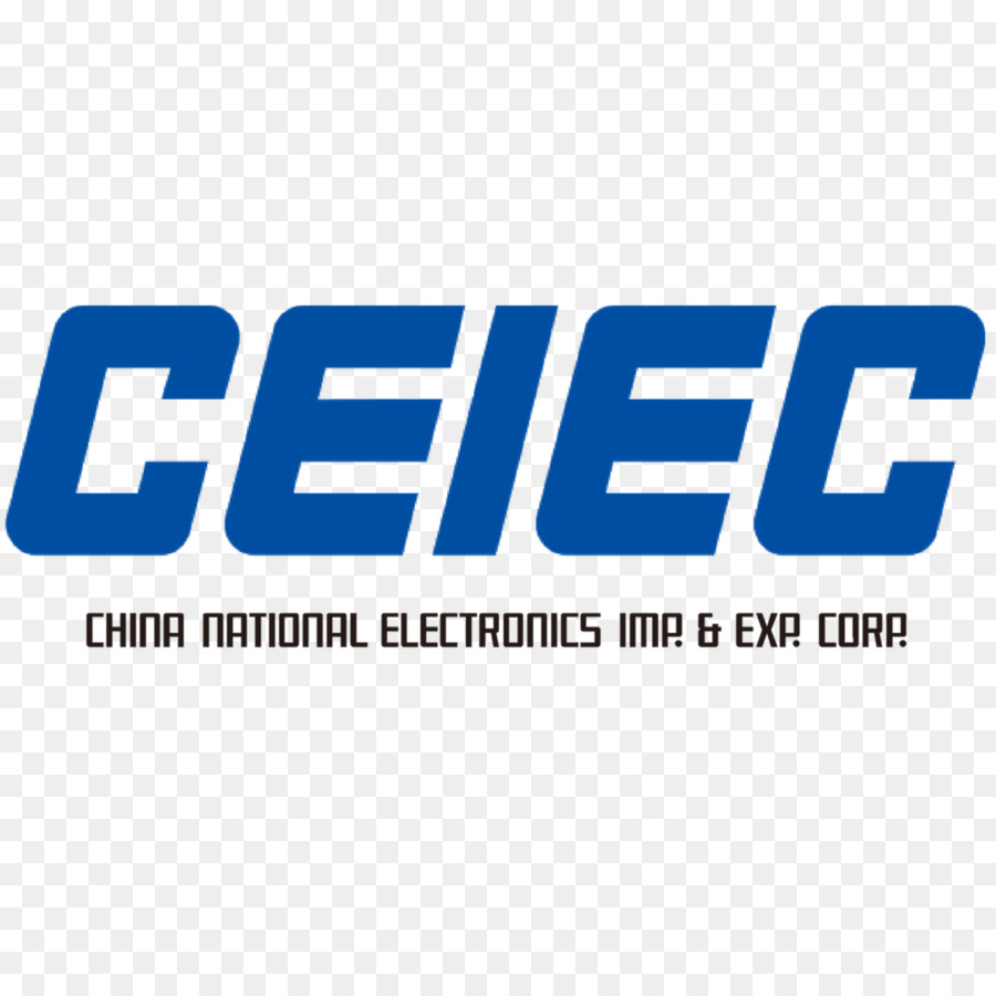 Logo Ceiec，Perusahaan PNG