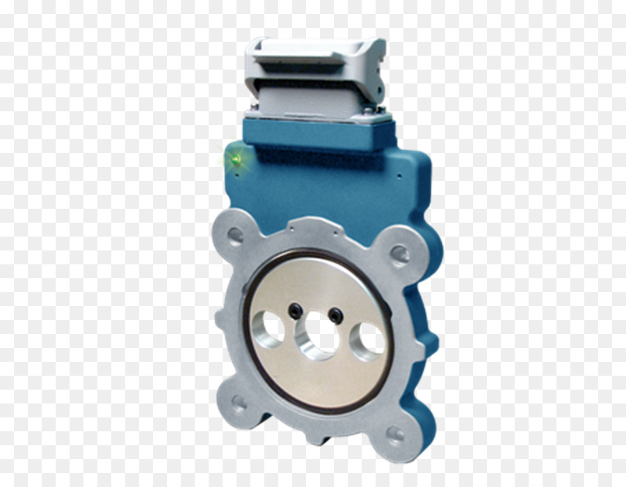 Rotary Encoder，Angin Peternakan PNG