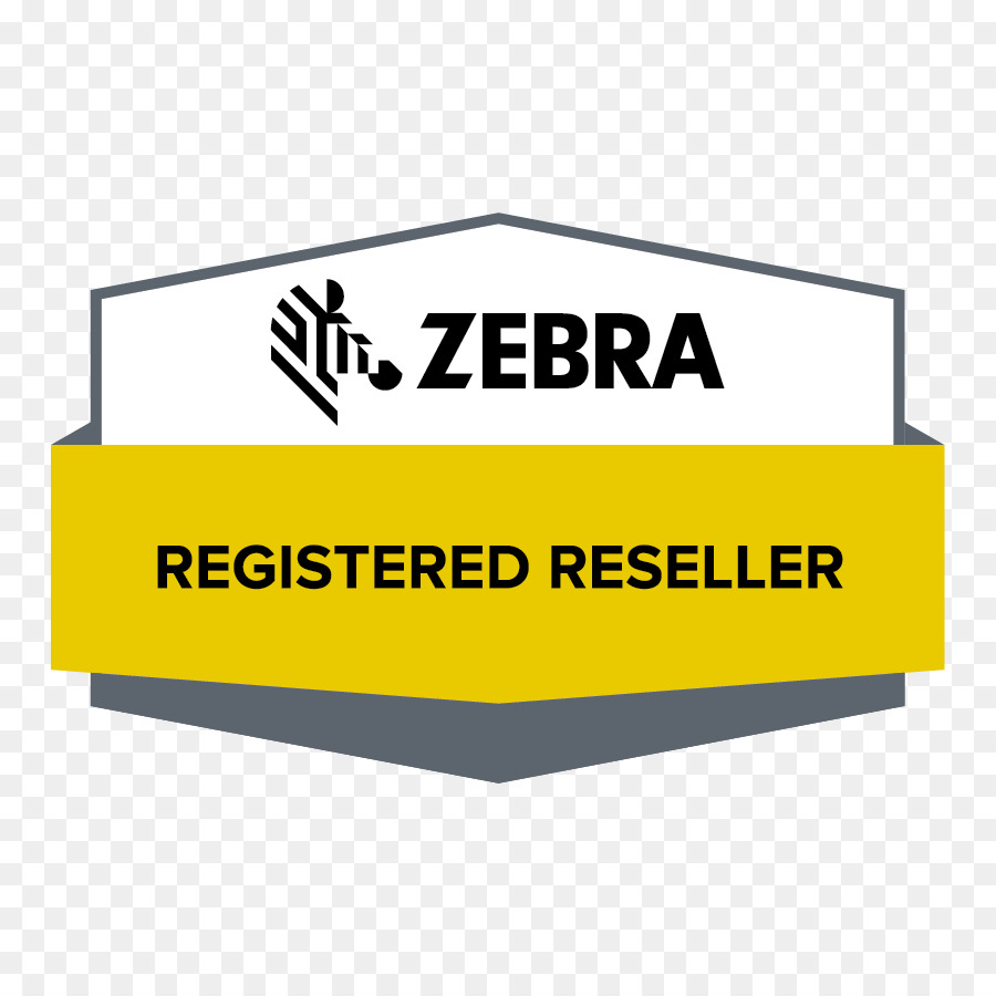 Zebra Teknologi，Mitra Bisnis PNG