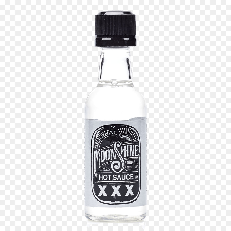 Botol Air，Suling Minuman PNG