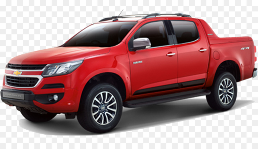 Renault，Renault Kwid PNG