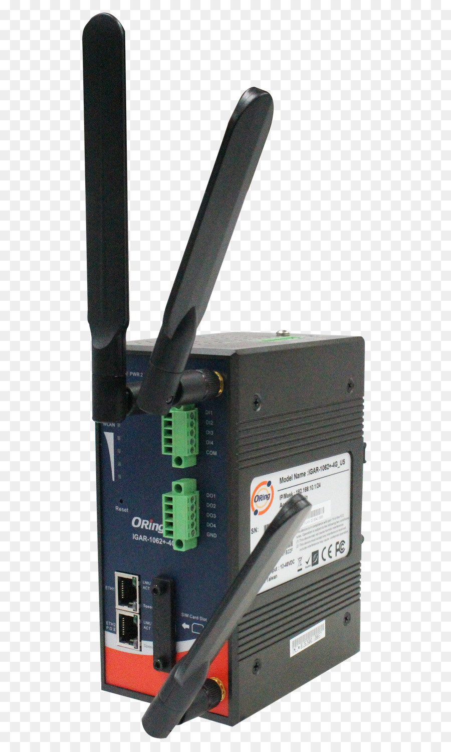 4g，Router PNG