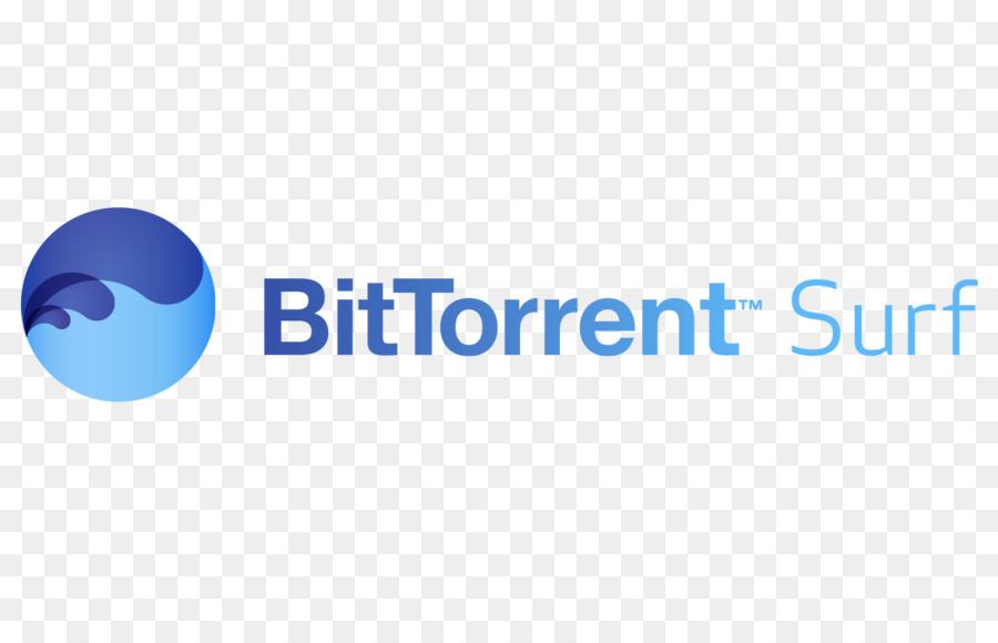 Bittorrent，File Torrent PNG