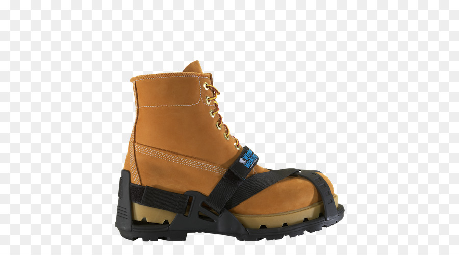 Es Cleat，Boot PNG