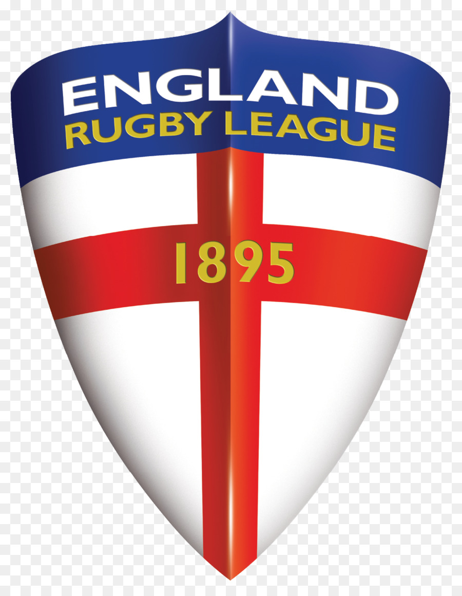 Tim Liga Rugby Nasional Inggris，2013 Liga Rugby Piala Dunia PNG