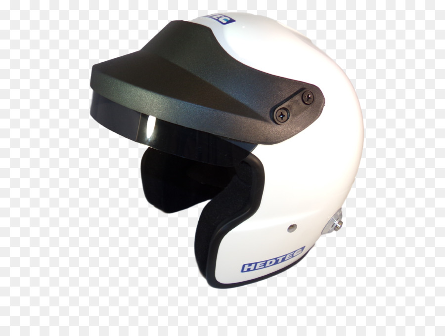 Helm Sepeda，Helm Sepeda Motor PNG