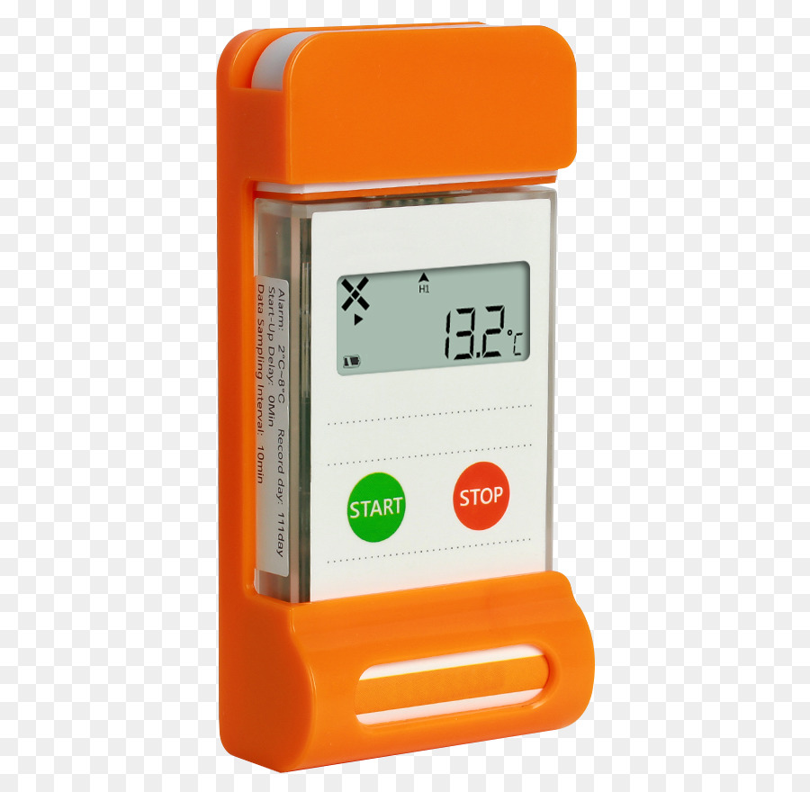 Suhu Data Logger，Data Logger PNG