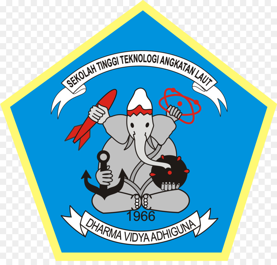 Teknologi Angkatan Laut Perguruan Tinggi，Korps Marinir Indonesia PNG