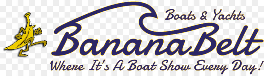 Bananabelt Kapal Yacht，Kapal Pesiar PNG