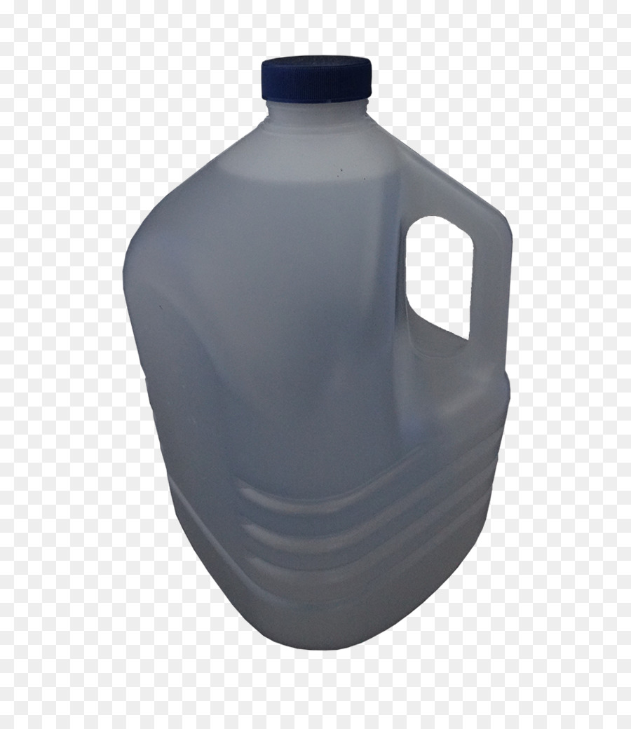 Botol，Plastik PNG