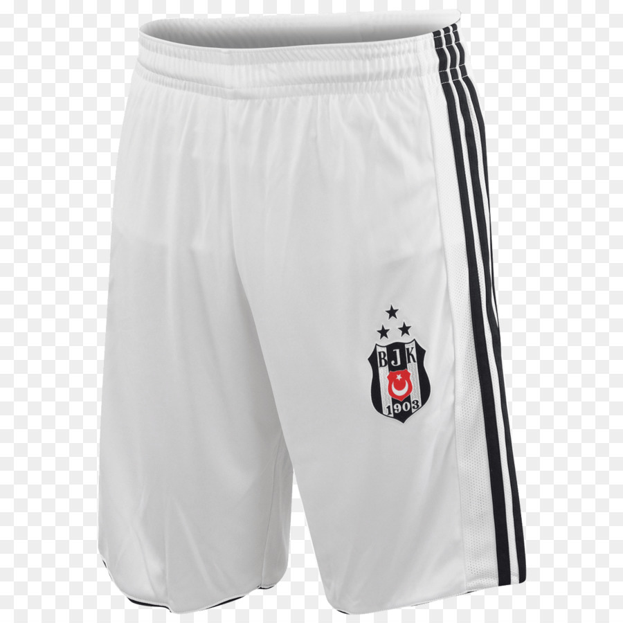 Beşiktaş Jk Tim Sepak Bola，Batang PNG