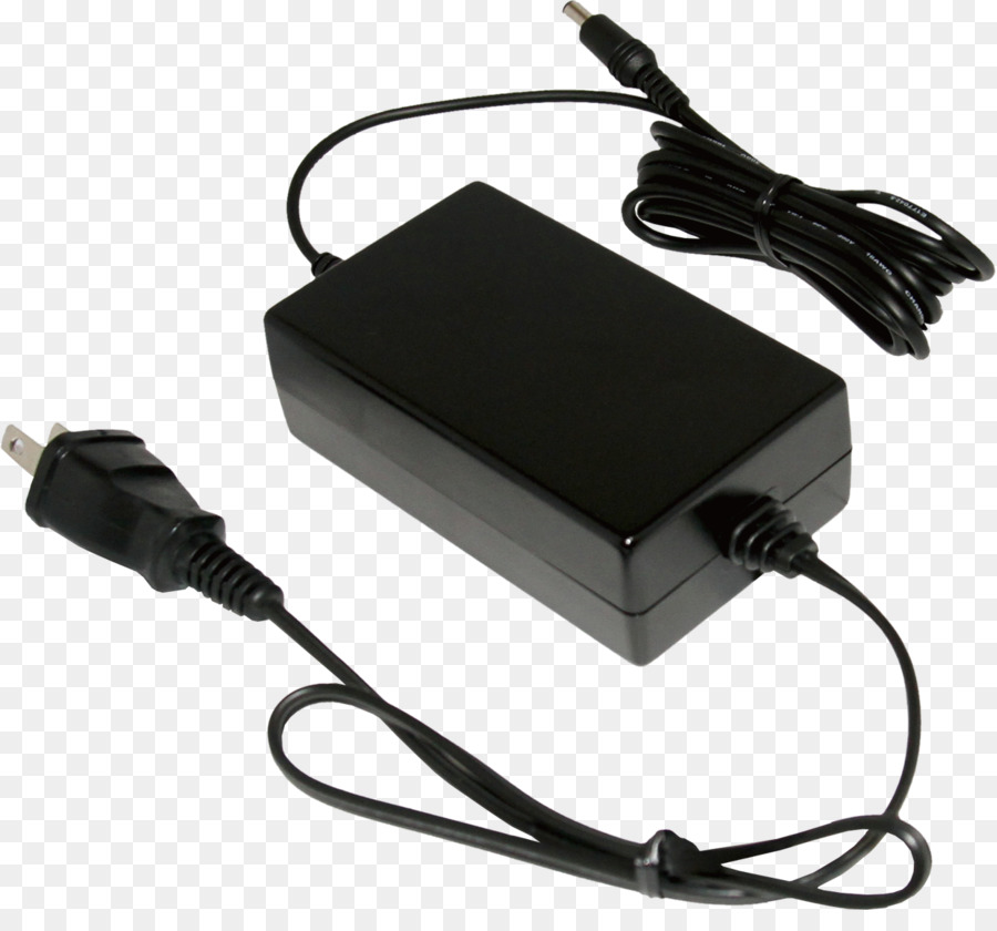 Pengisi Daya Laptop，Adaptor Daya PNG