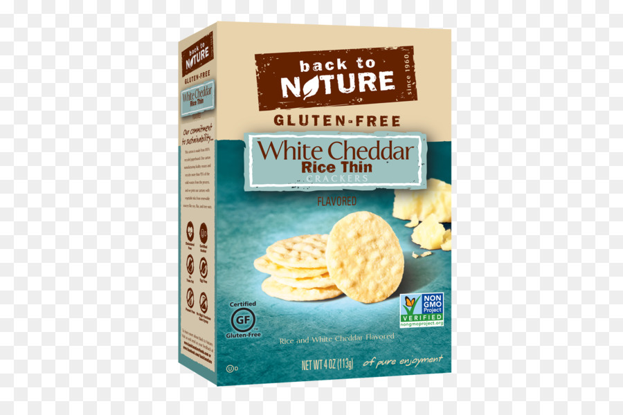 Cracker，Glutenfree Diet PNG