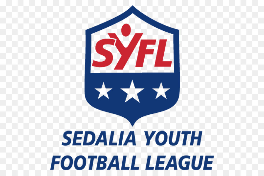 Sedalia，Sedalia Pemuda Lapangan Sepak Bola PNG