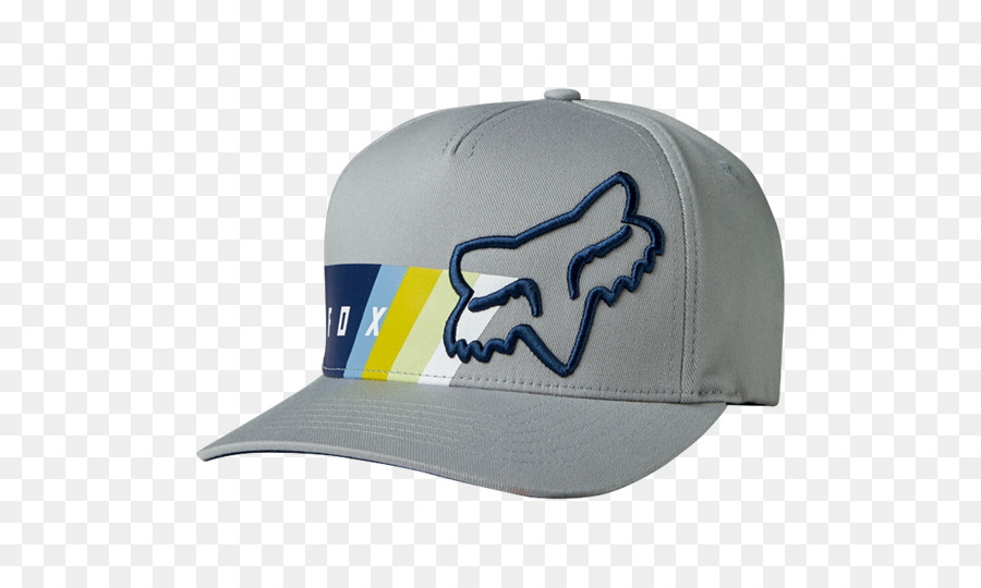 Balap Rubah，Topi Baseball PNG