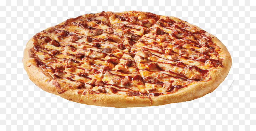 Pizza，Makanan Cepat Saji PNG