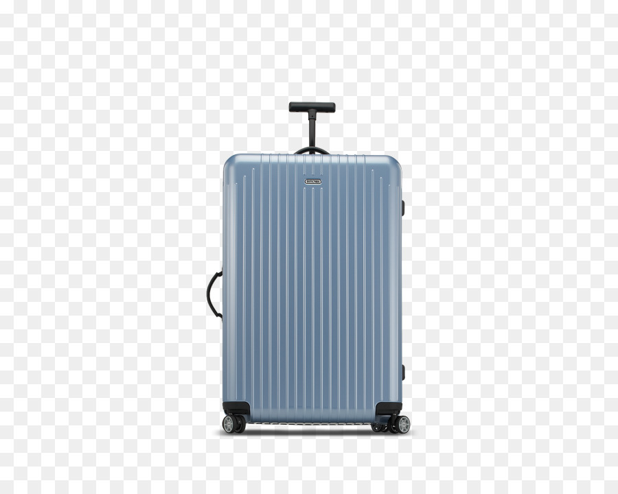 Rimowa，Rimowa Salsa Air Ultralight Kabin Multiwheel PNG