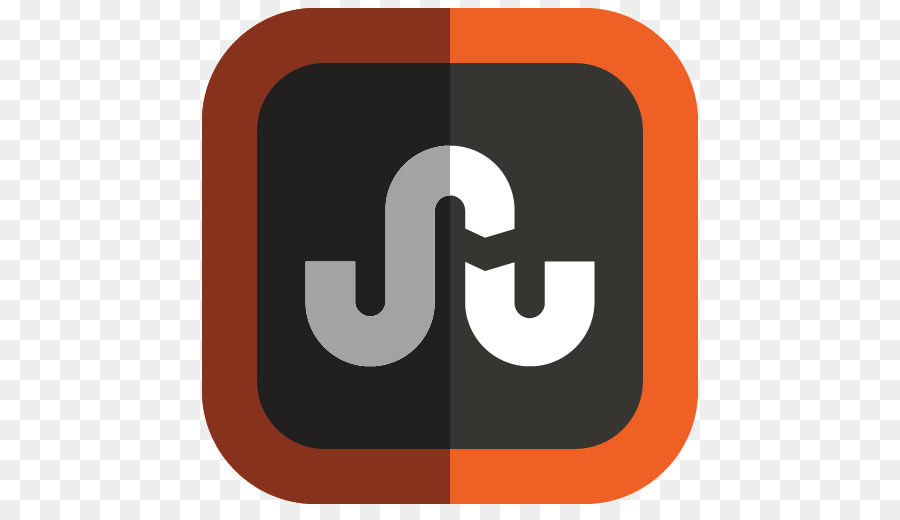 Stumbleupon，Ikon Komputer PNG