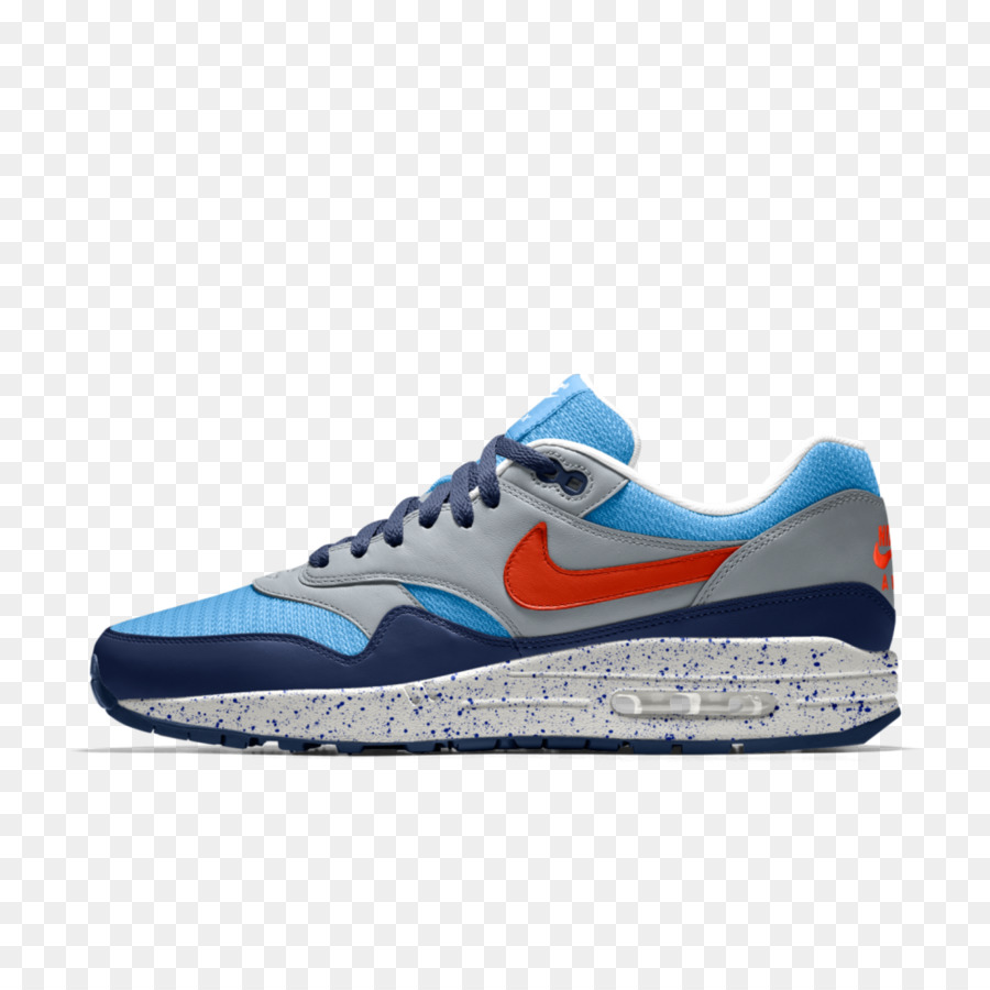 Sepatu Nike，Sepatu Kets PNG