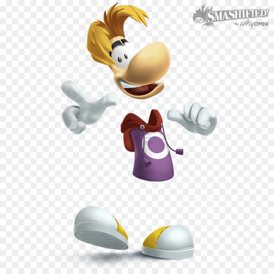 rayman 2 the great escape 3ds