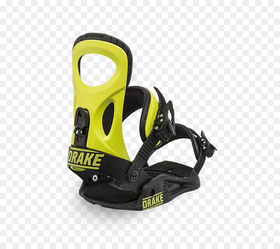 Ski Binding，Snowboarding PNG