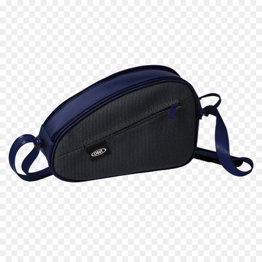 Tas，Petanque PNG