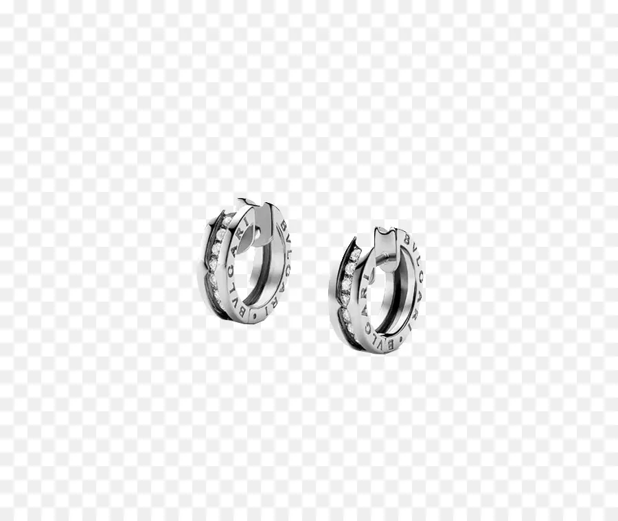 Anting，Aksesoris PNG