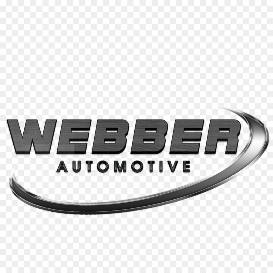 Mobil，Webber Otomotif PNG