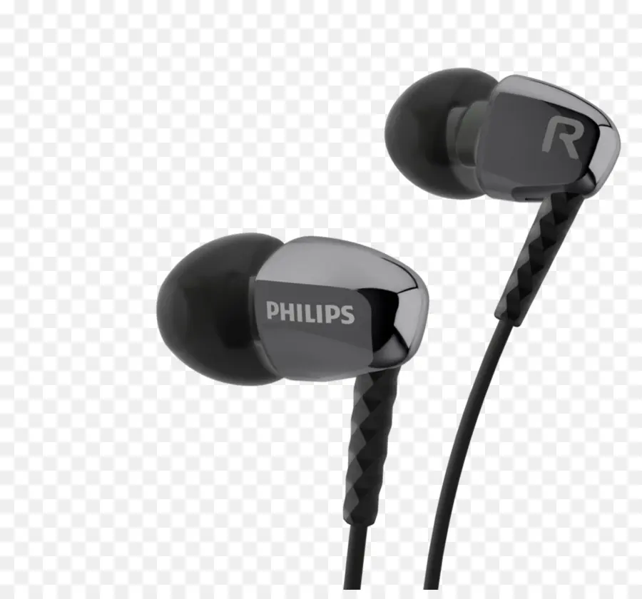 Earphone，Philips PNG