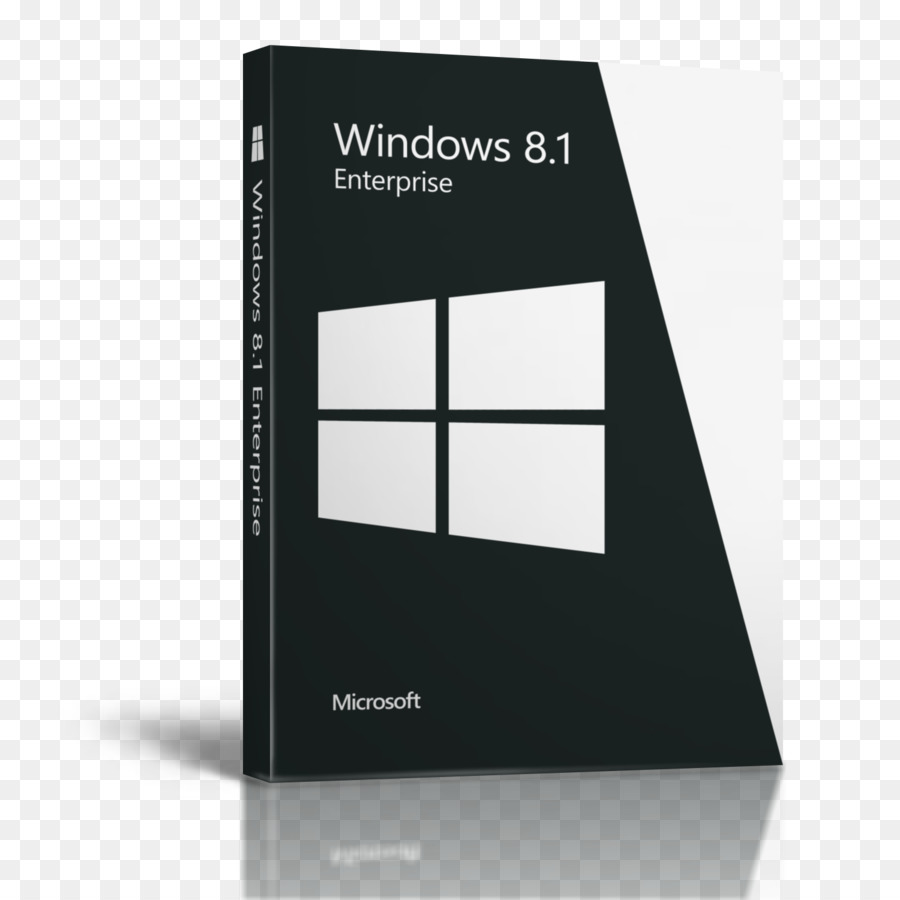 Windows 81，Windows 10 PNG